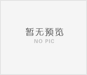 三氯乙烯的作用與用途是什么？